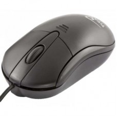 Наушники Nomi NHS-131 black (130302) Наушники Nomi NHS-131 black (130302)