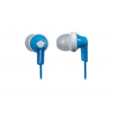 Наушники Panasonic RP-HJE118GU-A Наушники Panasonic RP-HJE118GU-A