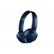 Наушники Philips SHB3075 Blue (SHB3075BL/00) Наушники Philips SHB3075 Blue (SHB3075BL/00)
