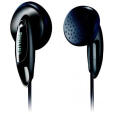 Наушники Philips SHE1350 (SHE1350/00) Наушники Philips SHE1350 (SHE1350/00)