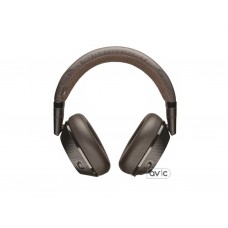 Наушники Plantronics BackBeat PRO 2 Наушники Plantronics BackBeat PRO 2