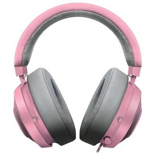 Наушники Razer Kraken Pro V2 Quartz Edition (RZ04-02050900-R3M1)