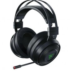 Наушники Razer Nari (RZ04-02680100-R3M1) Наушники Razer Nari (RZ04-02680100-R3M1)