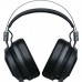 Наушники Razer Nari (RZ04-02680100-R3M1)