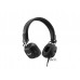 Наушники с микрофоном Marshall Major III (4092182) Black