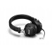 Наушники с микрофоном Marshall Major III (4092182) Black