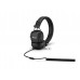 Наушники с микрофоном Marshall Major III (4092182) Black
