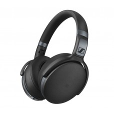 Наушники Sennheiser HD 4.40 BT Наушники Sennheiser HD 4.40 BT