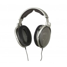 Наушники Sennheiser HD 650 Наушники Sennheiser HD 650
