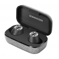 Наушники Sennheiser Momentum True Wireless (508524) Наушники Sennheiser Momentum True Wireless (508524)