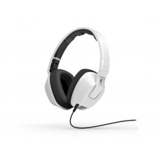 Наушники Skullcandy Crusher White (S6SCFZ-072) Наушники Skullcandy Crusher White (S6SCFZ-072)