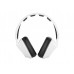 Наушники Skullcandy Crusher White (S6SCFZ-072)