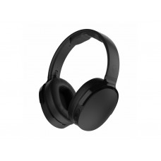 Наушники Skullcandy Hesh 3.0 BT Black (S6HTW-K033) Наушники Skullcandy Hesh 3.0 BT Black (S6HTW-K033)
