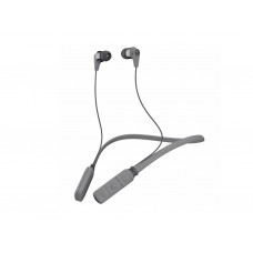 Наушники SkullCandy Inkd BT Street Gray Chrome (S2IKW-K610) Наушники SkullCandy Inkd BT Street Gray Chrome (S2IKW-K610)