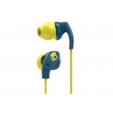 Наушники SkullCandy Method Teal/Acid (S2CDJY-358) Наушники SkullCandy Method Teal/Acid (S2CDJY-358)