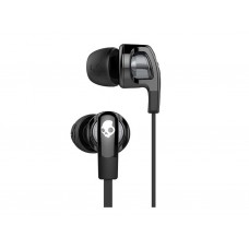 Наушники SkullCandy Smokin Bud 2.0 Black (S2PGFY-003) Наушники SkullCandy Smokin Bud 2.0 Black (S2PGFY-003)