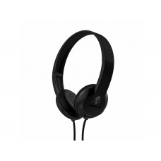 Наушники Skullcandy Uproar Black/Gray/Black Ttech (S5URHT-456) Наушники Skullcandy Uproar Black/Gray/Black Ttech (S5URHT-456)