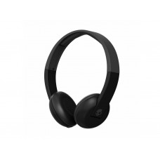 Наушники SkullCandy Uproar Wireless Black (S5URHW-509) Наушники SkullCandy Uproar Wireless Black (S5URHW-509)