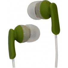 Наушники Smartfortec SE-105 Green Наушники Smartfortec SE-105 Green