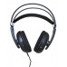 Наушники Somic P6 Black (9590010256)