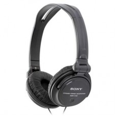 Наушники SONY MDR-V150 Наушники SONY MDR-V150