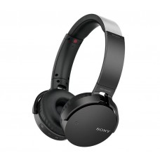 Наушники Sony MDR-XB650BT Black Наушники Sony MDR-XB650BT Black