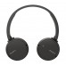 Наушники Sony WH-CH500 Black