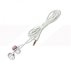 Наушники SVEN SEB-160 / GD-1600 Glamour Наушники SVEN SEB-160 / GD-1600 Glamour