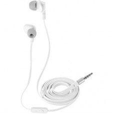 Наушники Trust Urban Aurus White (20835) Наушники Trust Urban Aurus White (20835)