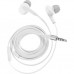 Наушники Trust Urban Aurus White (20835)