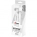 Наушники Trust Urban Aurus White (20835)