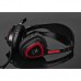Наушники Vinga HSC030 Black (HSC030BK)