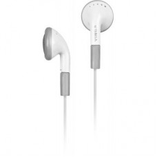 Наушники Vinga LPS015 White (LPS015WT) Наушники Vinga LPS015 White (LPS015WT)