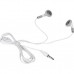 Наушники Vinga LPS015 White (LPS015WT)