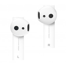 Наушники Xiaomi Mi Air 2 (TWSEJ02JY) Наушники Xiaomi Mi Air 2 (TWSEJ02JY)