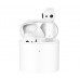 Наушники Xiaomi Mi Air 2 (TWSEJ02JY)