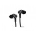 Наушники Xiaomi Piston Fresh Bloom Matte Black (ZBW4354TY)