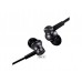 Наушники Xiaomi Piston Fresh Bloom Matte Black (ZBW4354TY)