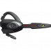 Гарнитура Trust GXT 320 Bluetooth Headset (19670)