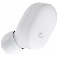 Гарнитура Xiaomi Mi Bluetooth Earphone Mini White