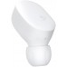 Гарнитура Xiaomi Mi Bluetooth Earphone Mini White