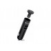 Гарнитура Yison F1 Black