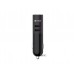 Гарнитура Yison F1 Black