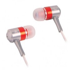 Наушники A4tech MK-650 Red (MK-650-R) Наушники A4tech MK-650 Red (MK-650-R)