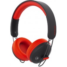 Наушники AWEI A800BL Black-Red