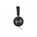 Наушники Bang & Olufsen BeoPlay H6 Black (H6BLK)