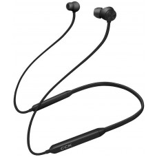 Наушники Bluedio KS Black Наушники Bluedio KS Black