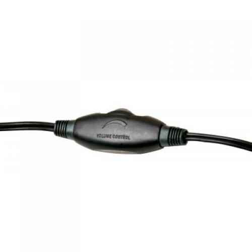 Наушники Defender Gryphon NH-750 Blue (63748)