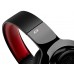 Наушники Edifier G4 (Red)