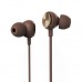 Наушники Edifier P293 Plus Brown